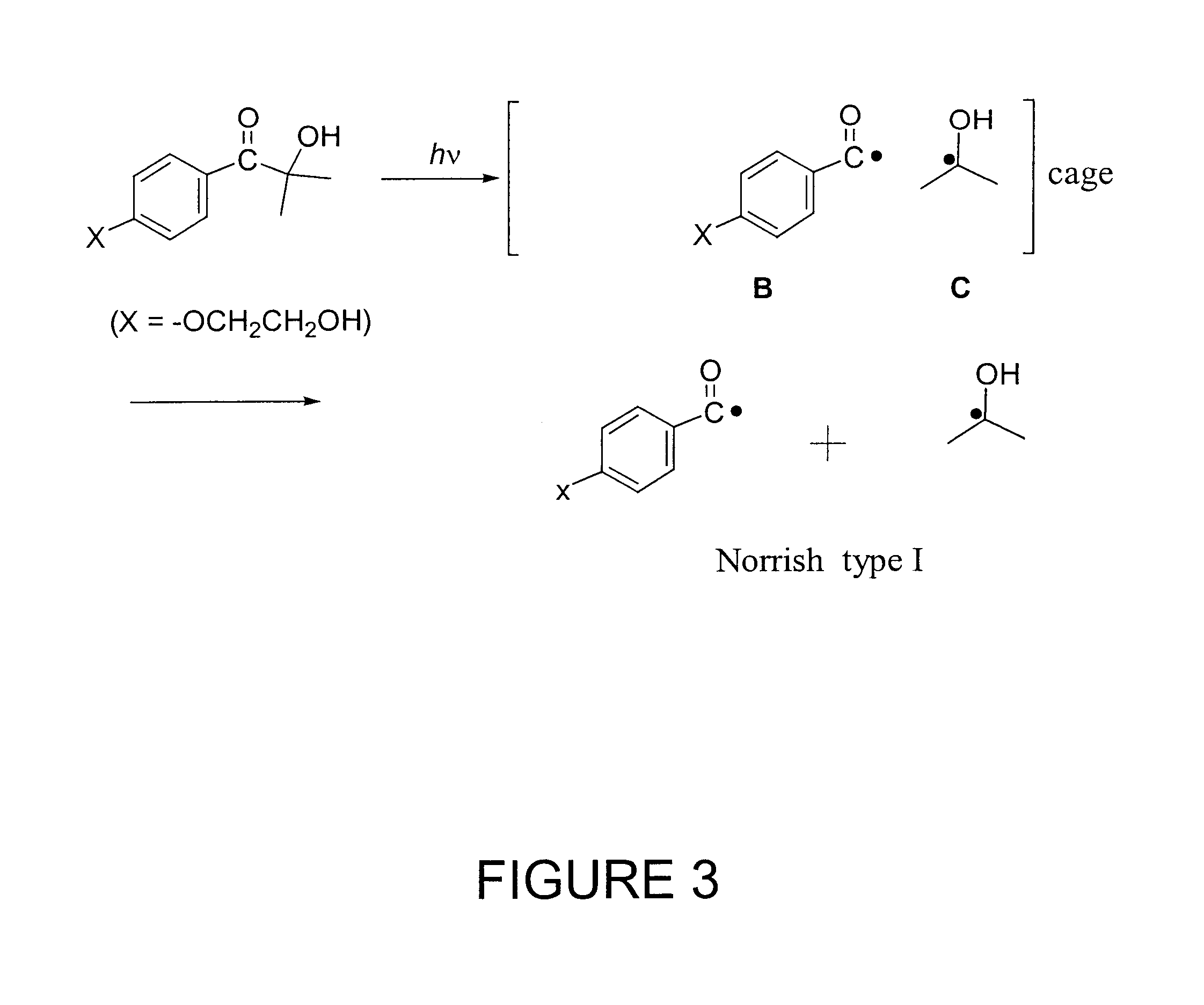 Hydrogels and methods for their production