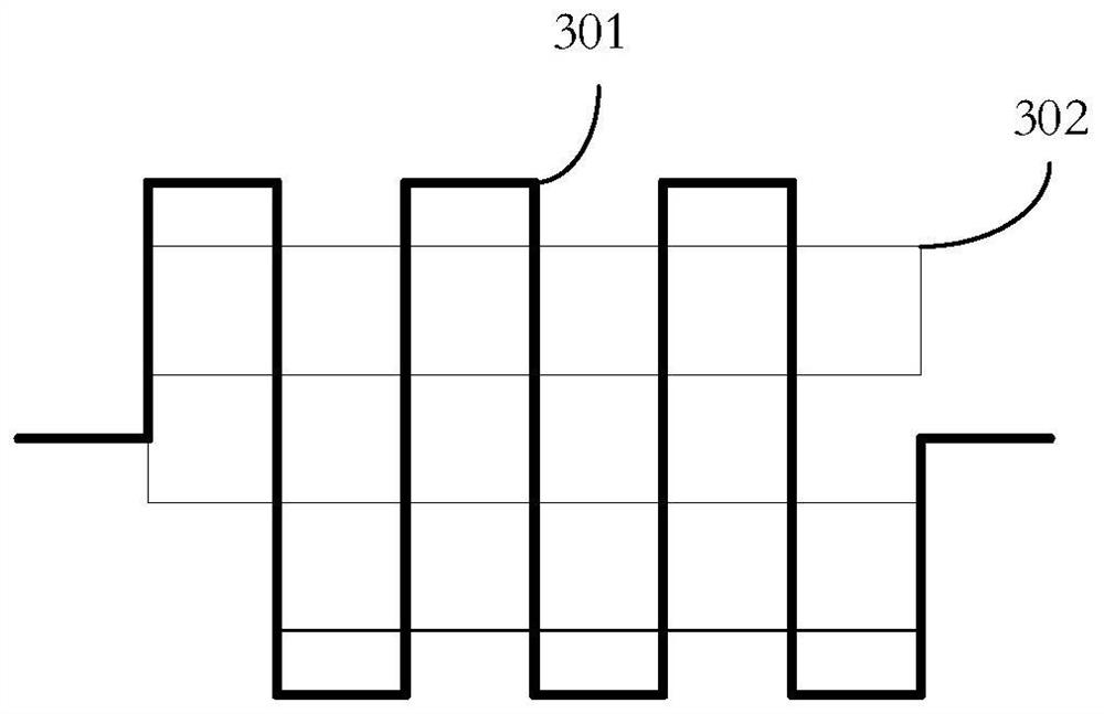 Delay circuit