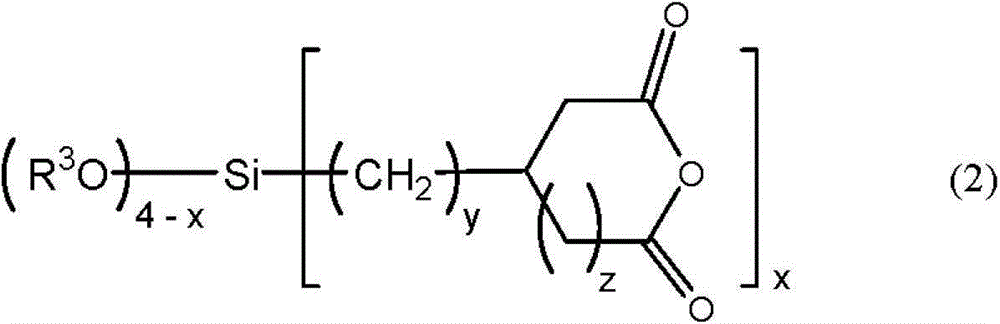 Radiation-sensitive composition, cured film, and method for forming same