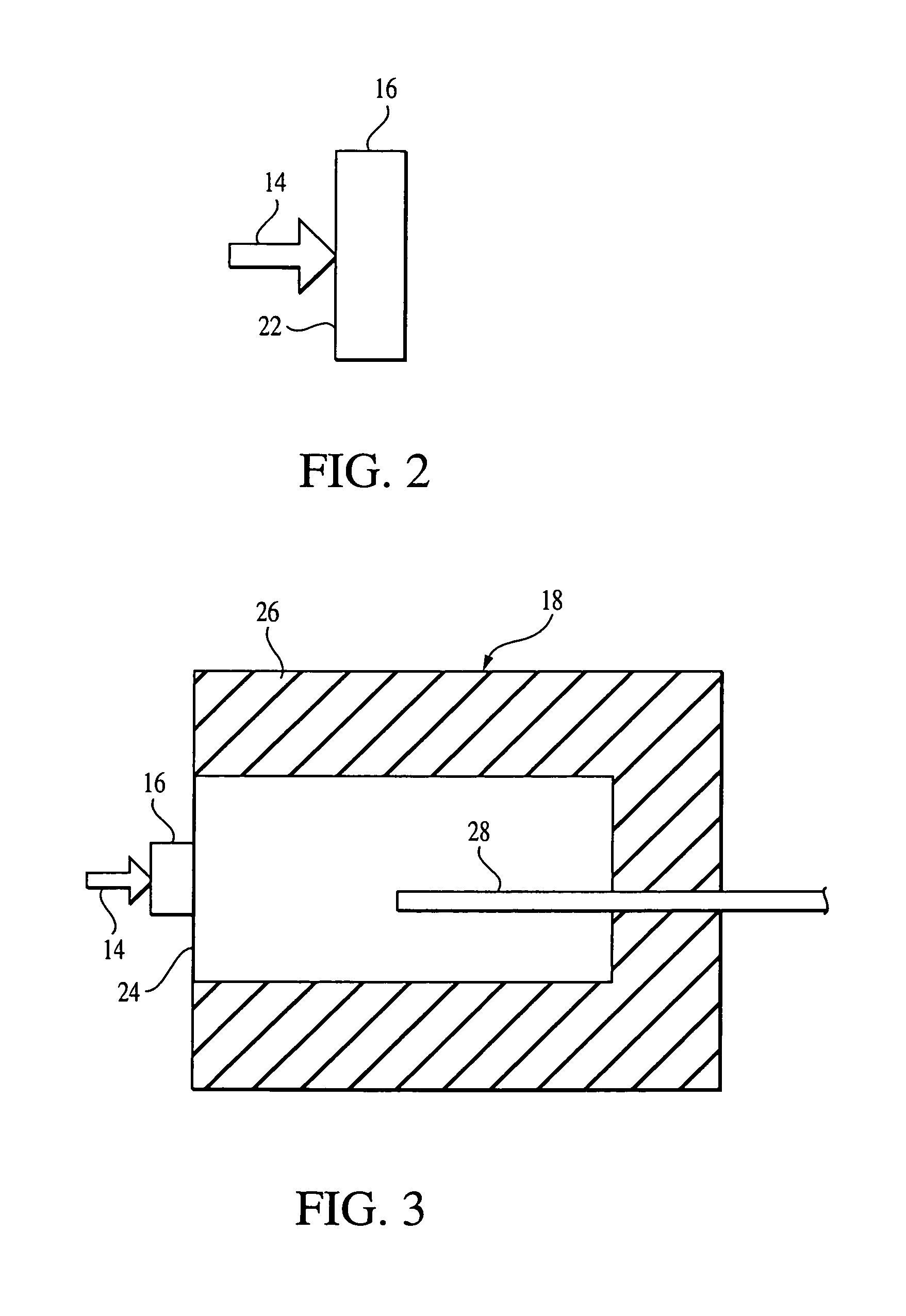 Method and apparatus for generating thermal neutrons using an electron accelerator