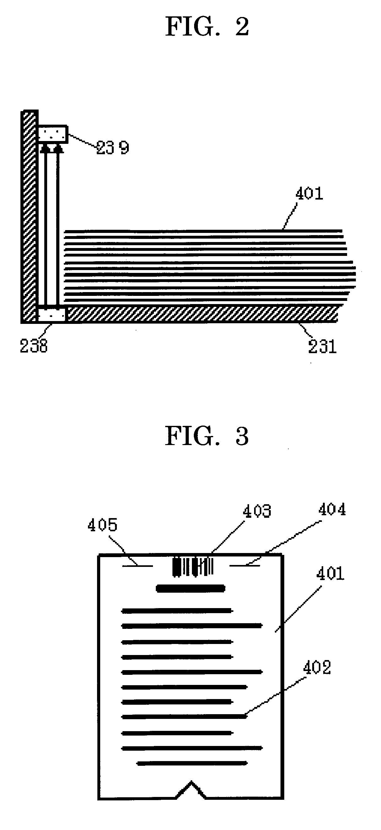 Reusable electrophotographic recording medium and method for producing the same, image forming method, and method for repeatedly using electrophotographic recording medium