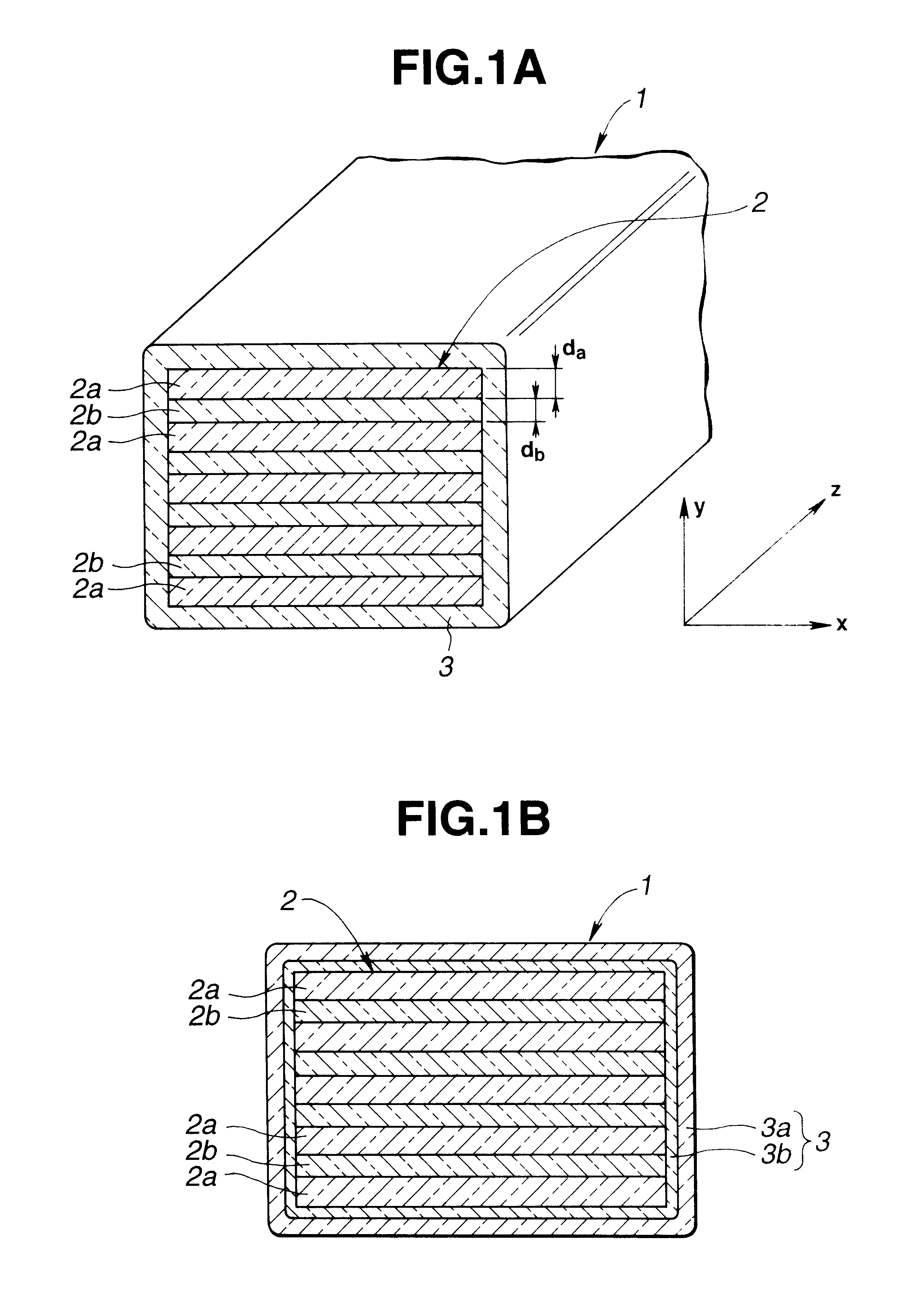 Fibers with optical function