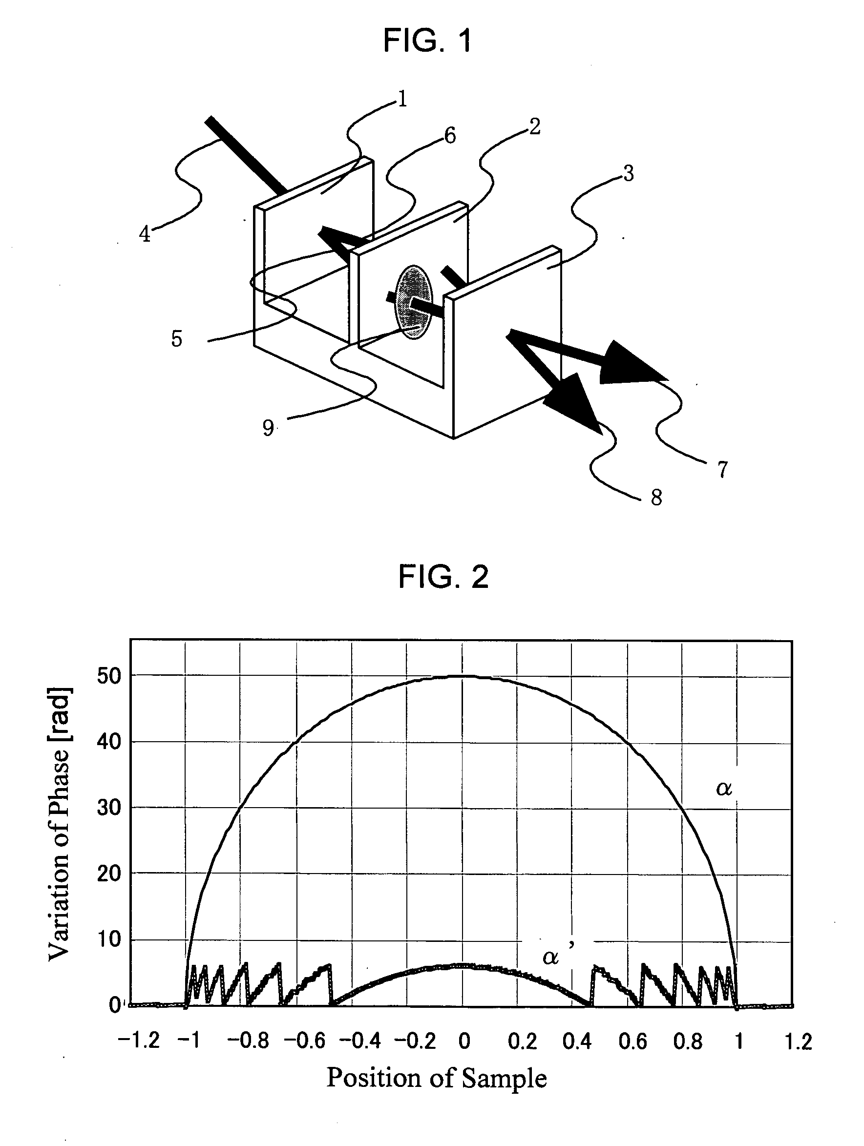 X-ray imaging apparatus and x-ray imaging method