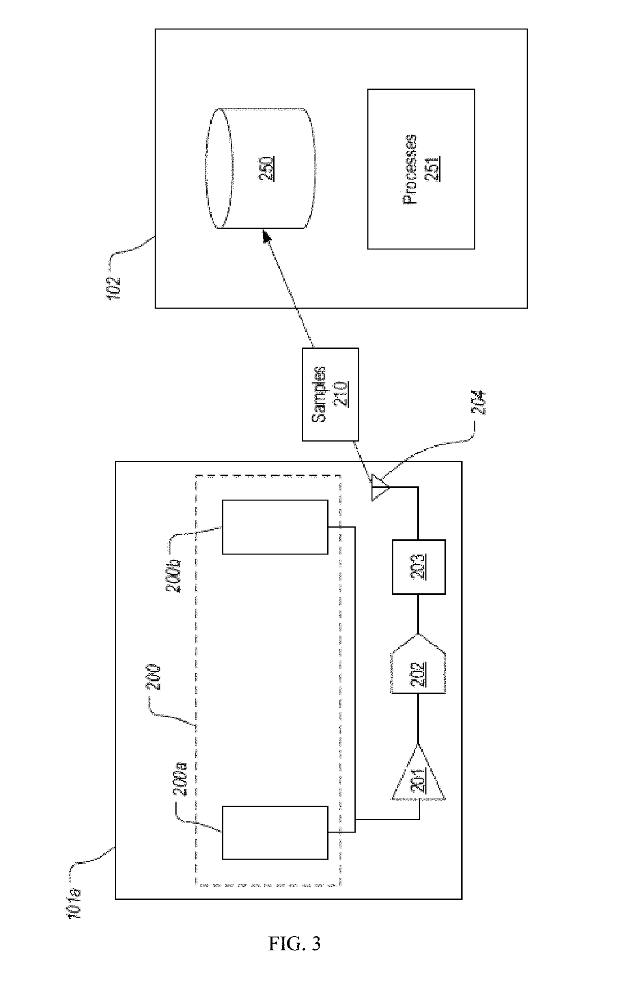 Device and system for monitoring and treating muscle tension-related medical conditions