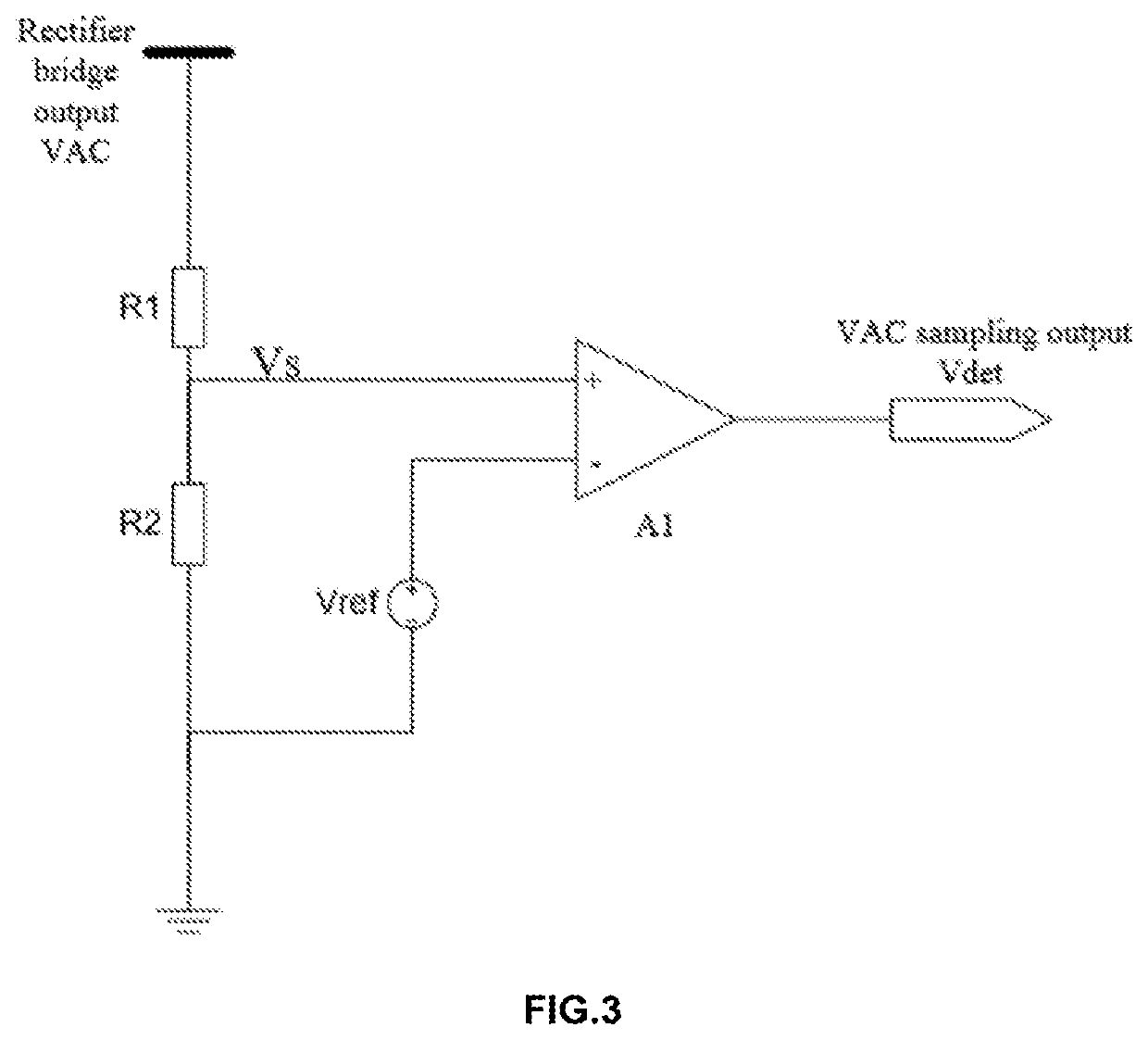 System and method using switch to realize light fixture dimming and state restoration