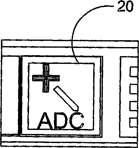 Method of learning a knowledge-based database used in automatic defect classification