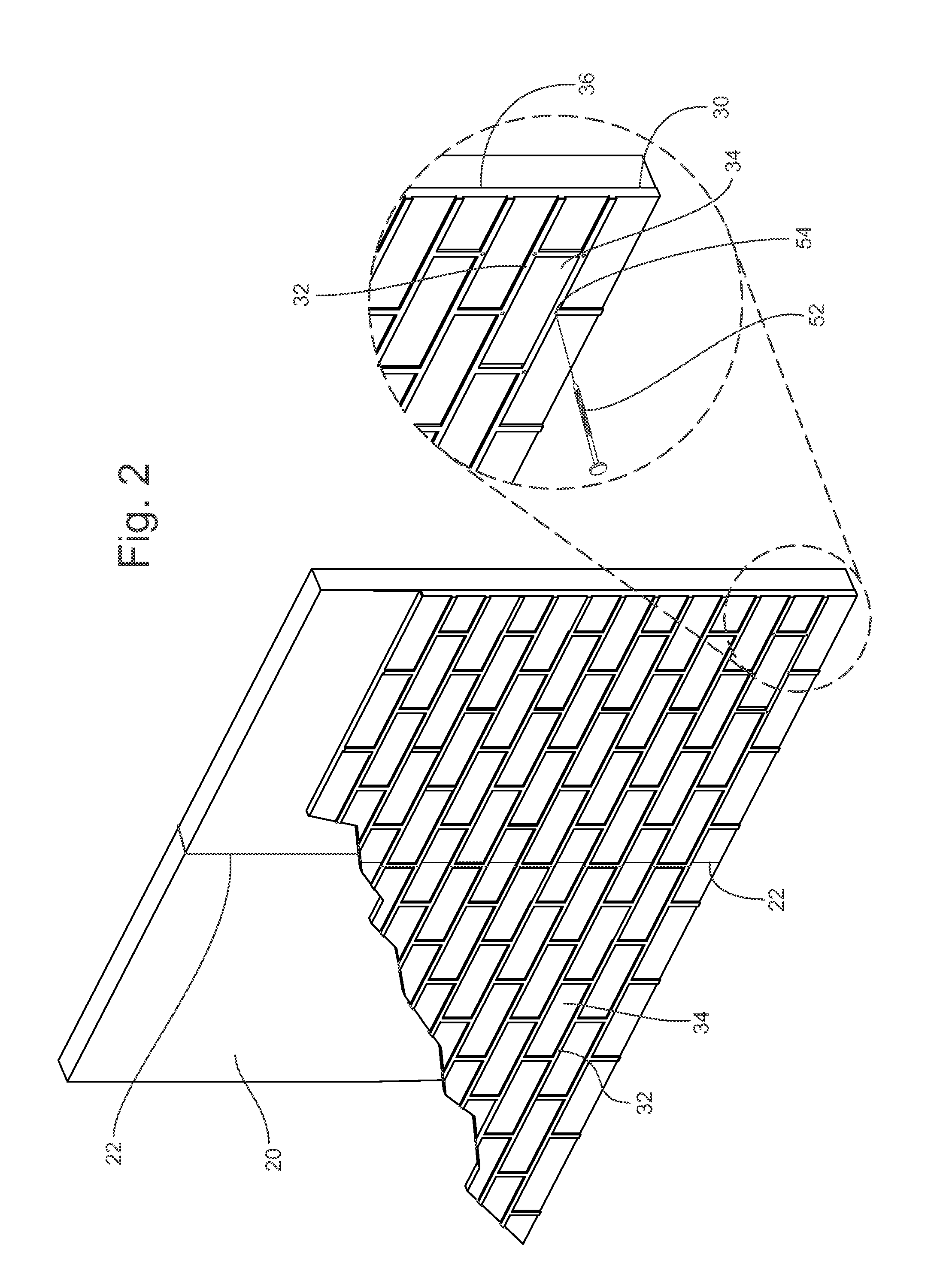 Insulated wall panel