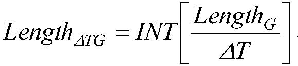 A Navigation Constellation Slowly Varying Inter-Satellite Link Planning Method Based on Ground Station Layout Constraints