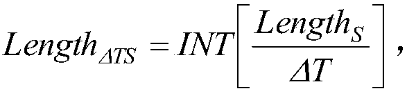 A Navigation Constellation Slowly Varying Inter-Satellite Link Planning Method Based on Ground Station Layout Constraints