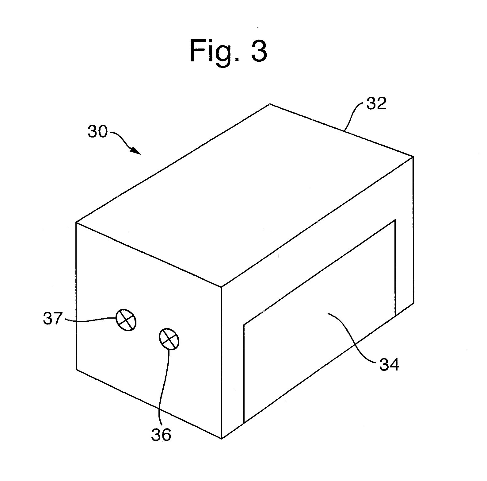Devices and Methods for Emanating Liquids