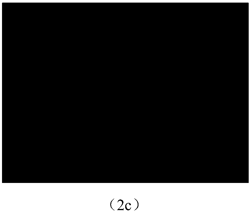 A multispectral remote sensing image unsupervised change detection method based on information expansion