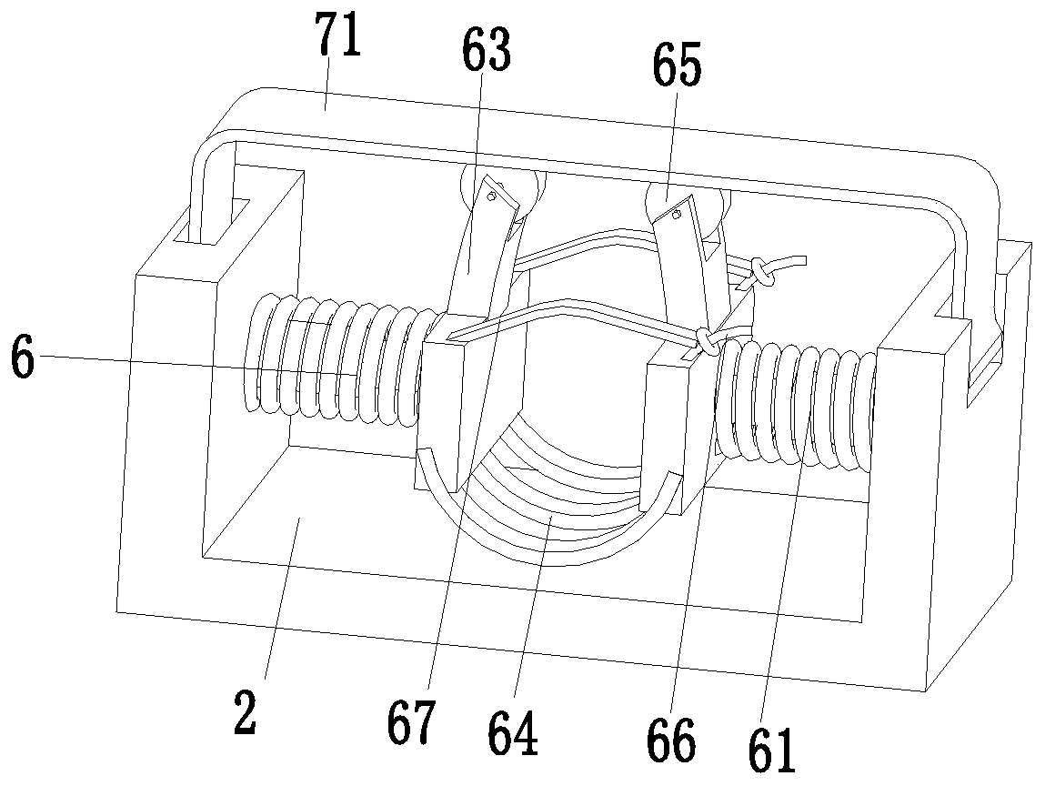 Adjustable elbow brace