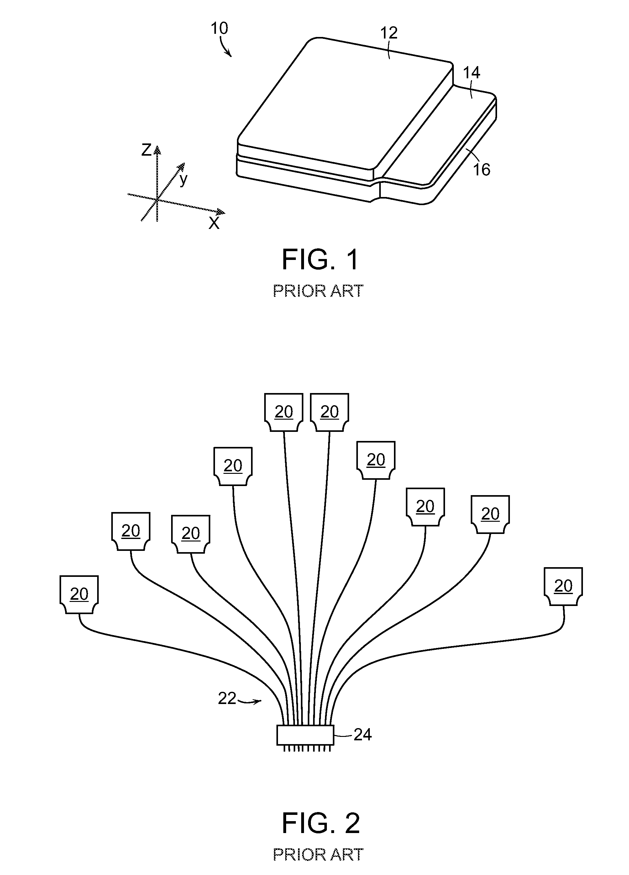 High impedance signal detection systems and methods for use in electrocardiogram detection systems