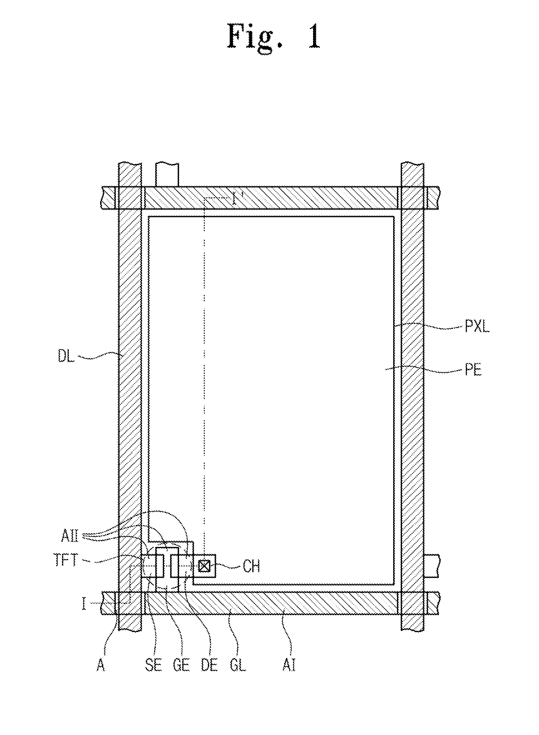 Wire, method of manufacture, and related apparatus
