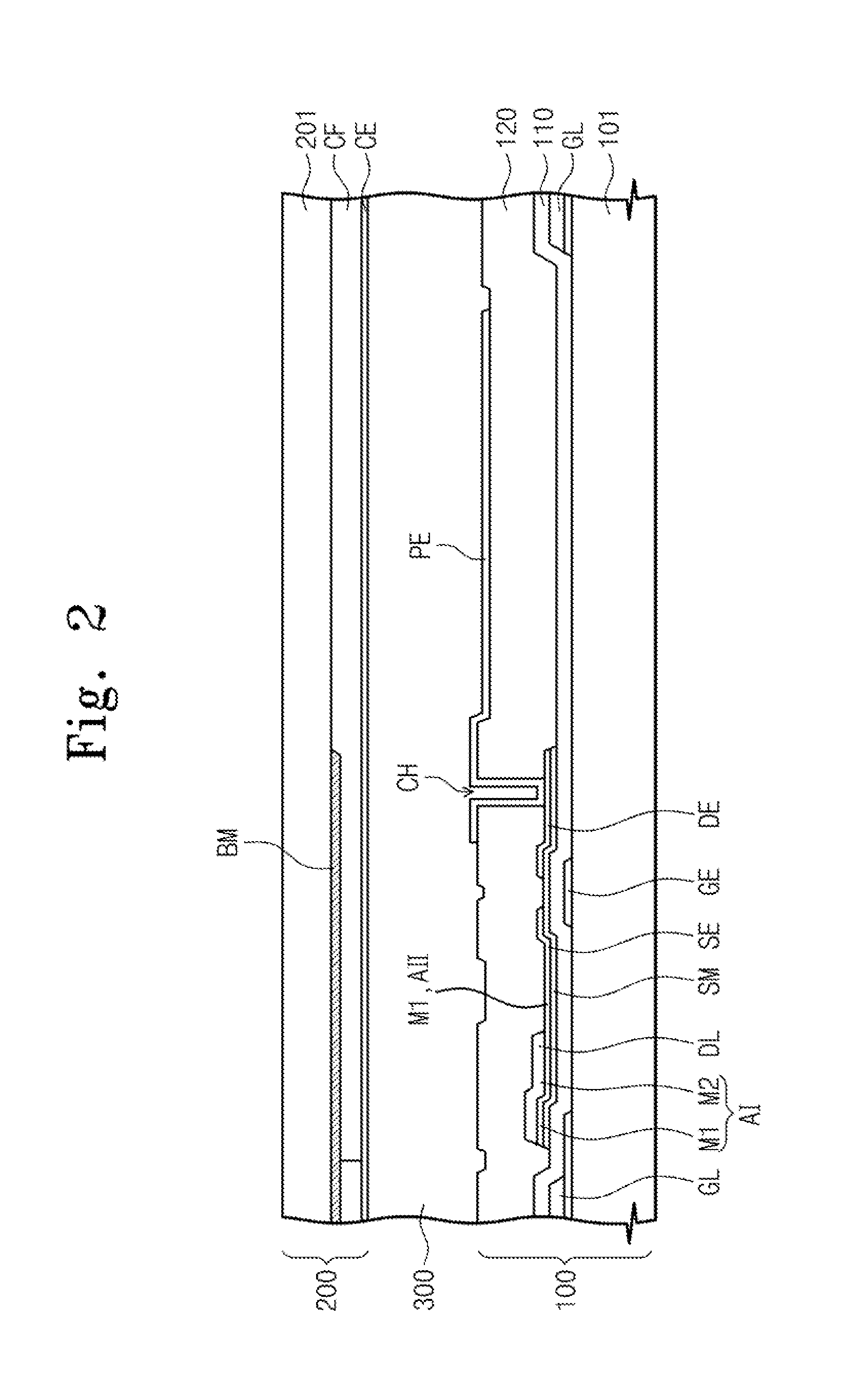 Wire, method of manufacture, and related apparatus