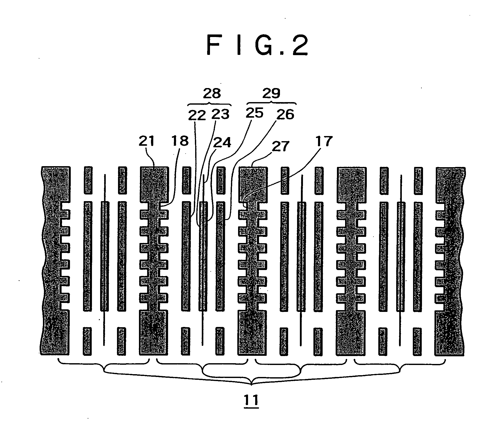 Fuel cell and method of operating the same