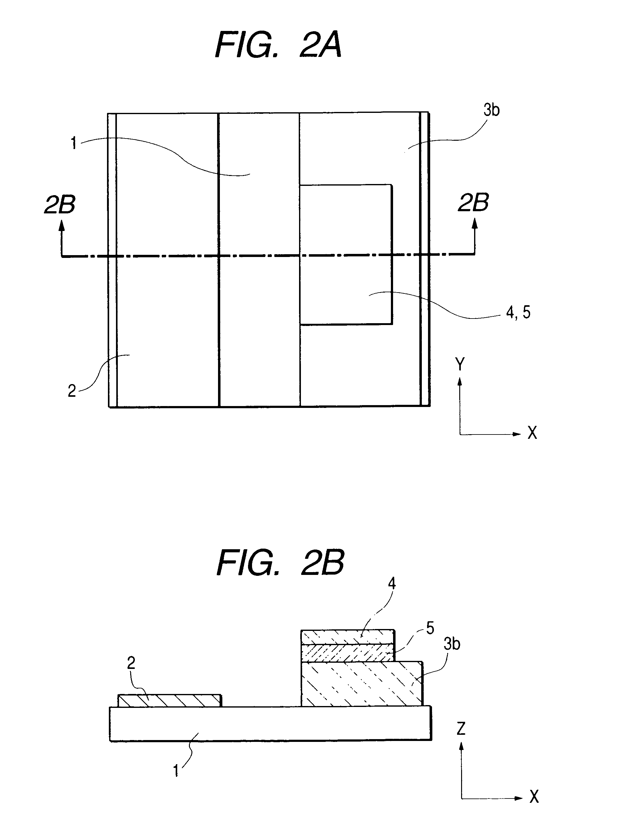 Electron-emitting device, electron source and image-forming apparatus, and method for manufacturing electron emitting device