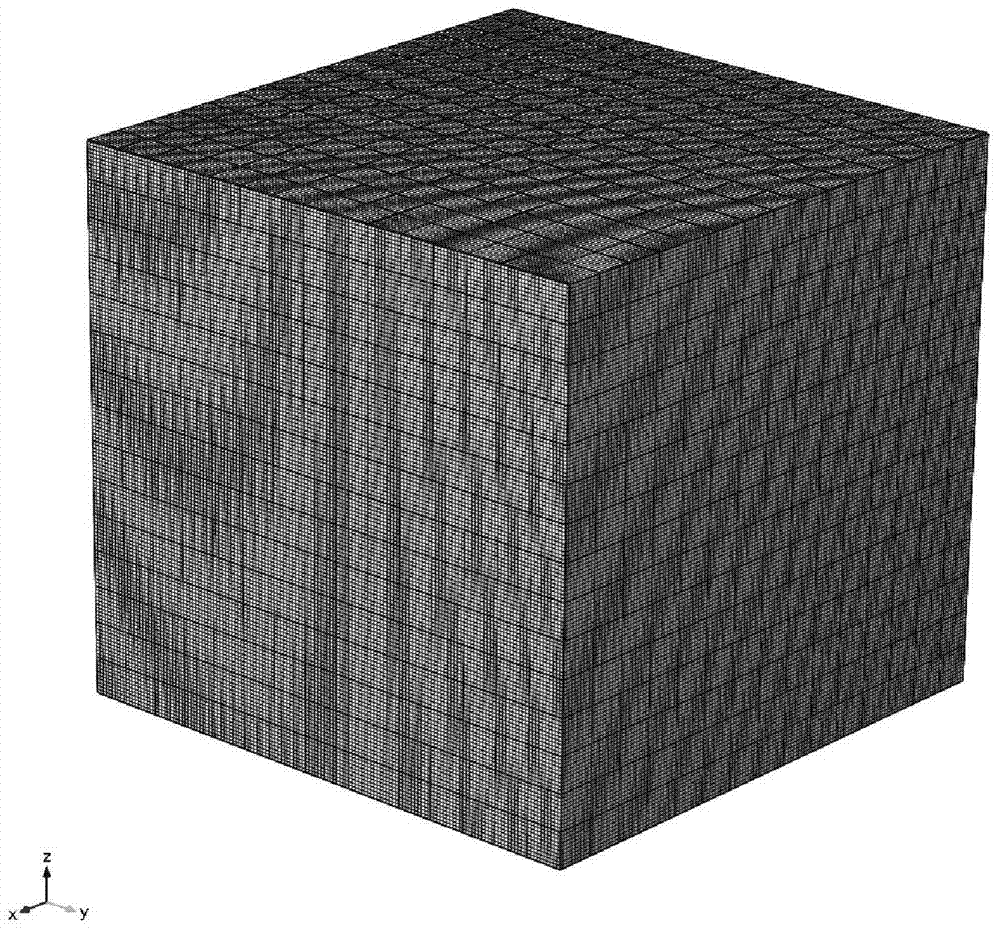 Prediction Method of Curvature Factor of Solid Oxide Fuel Cell Electrode Gas Transport