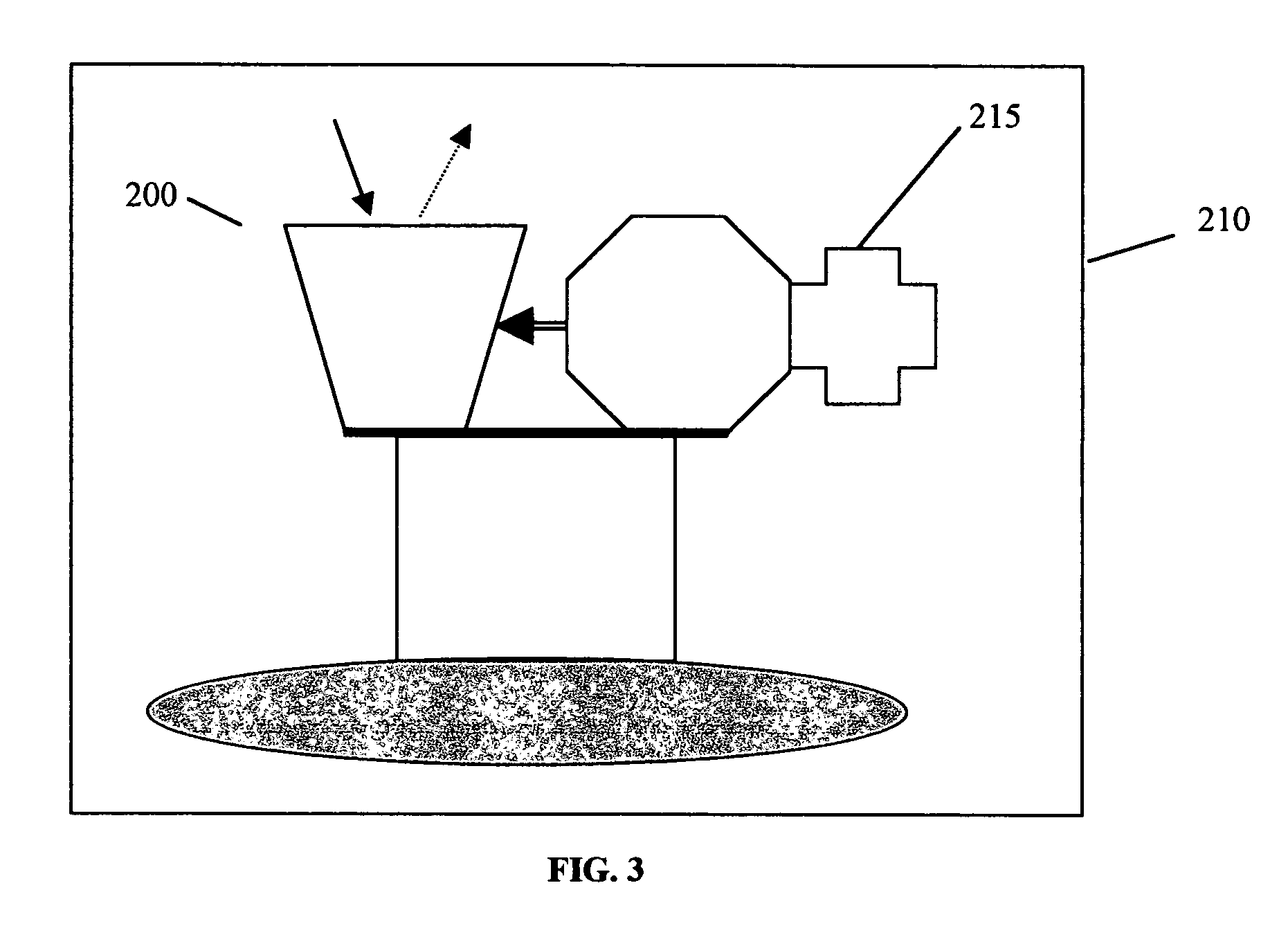 Apparatus and method for noninvasive monitoring of analytes in body fluids