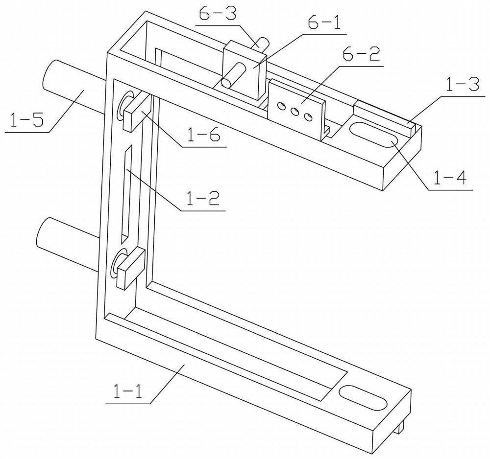 Multifunctional antitheft door