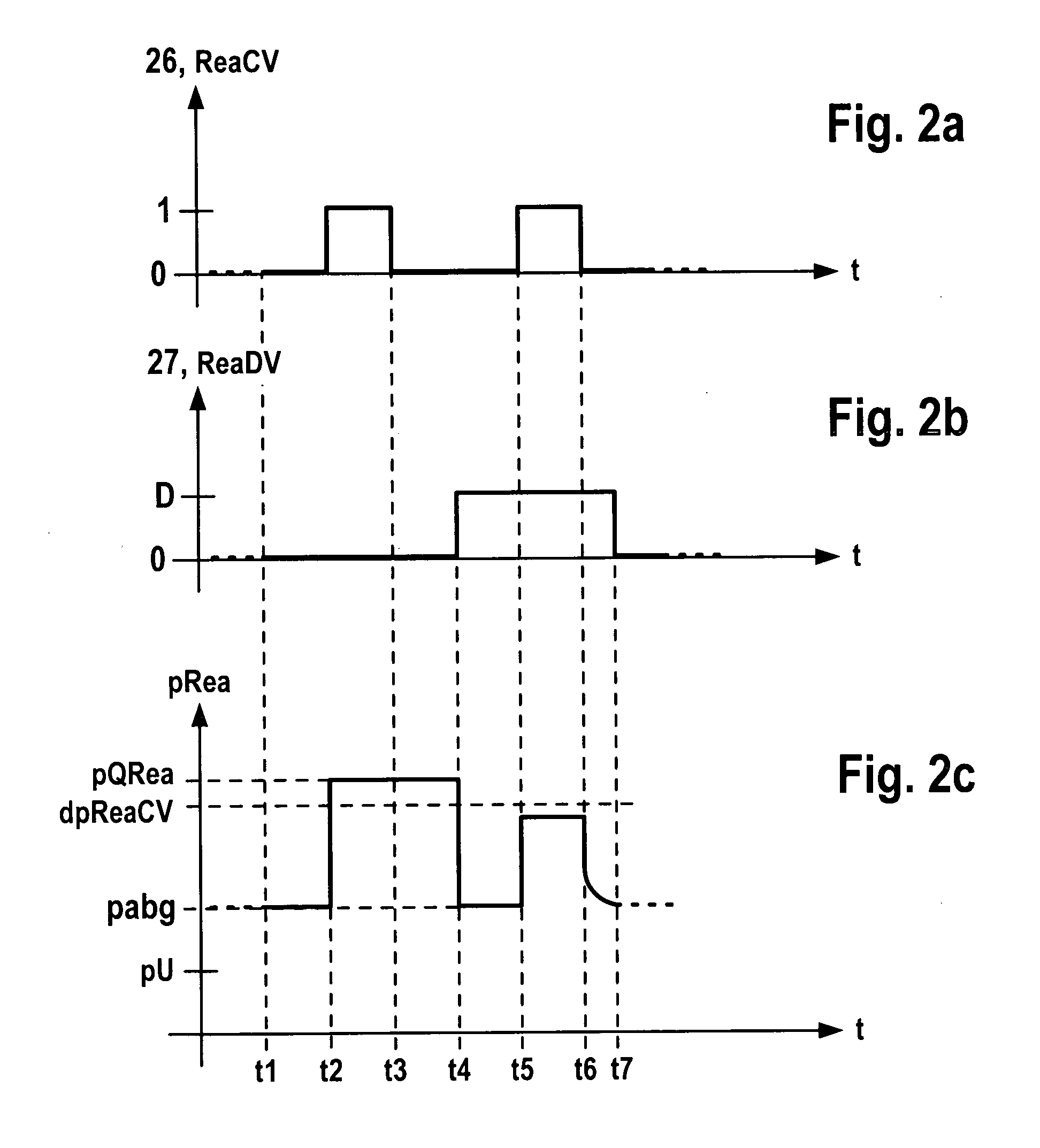 Method for operating an internal combustion engine and device for implementing the method