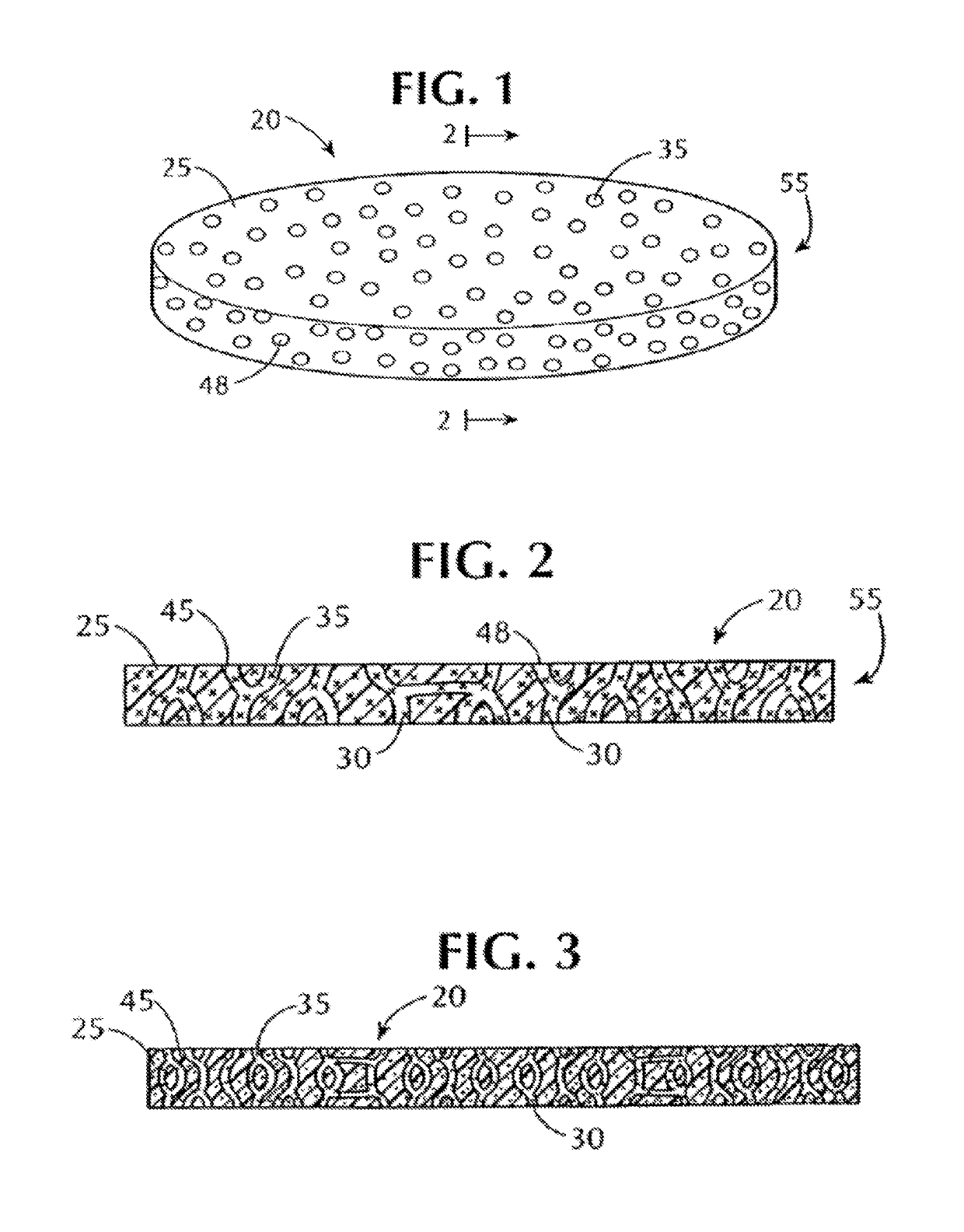 Antimicrobial gas releasing agents and systems and methods for using the same