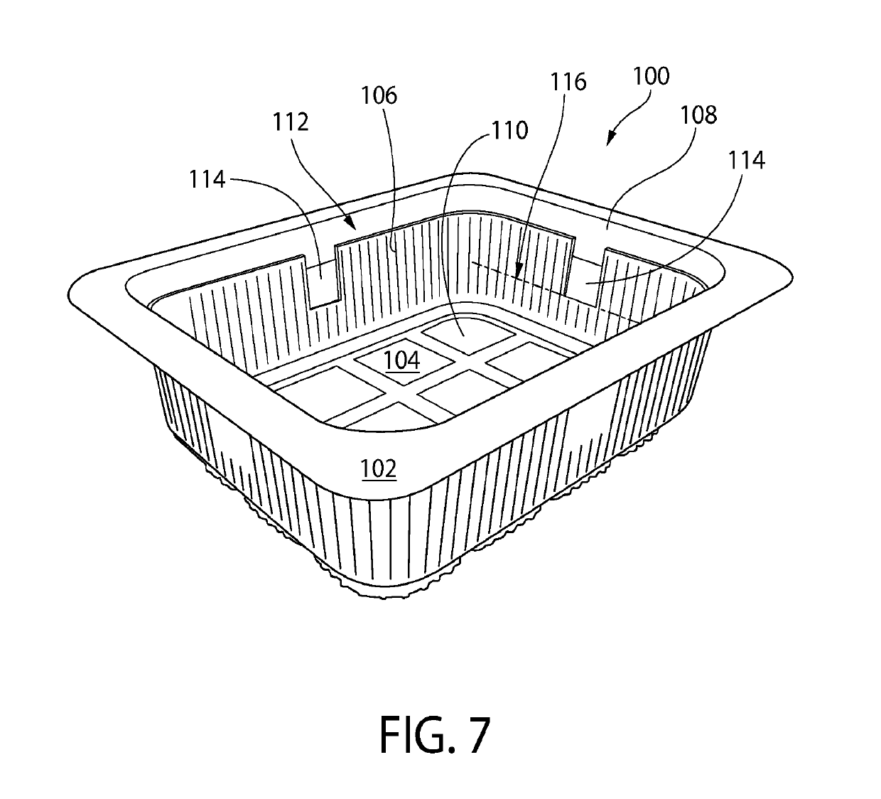 Antimicrobial gas releasing agents and systems and methods for using the same