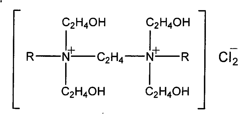 Sodium acetate trihydrate phase change energy storage material compositions