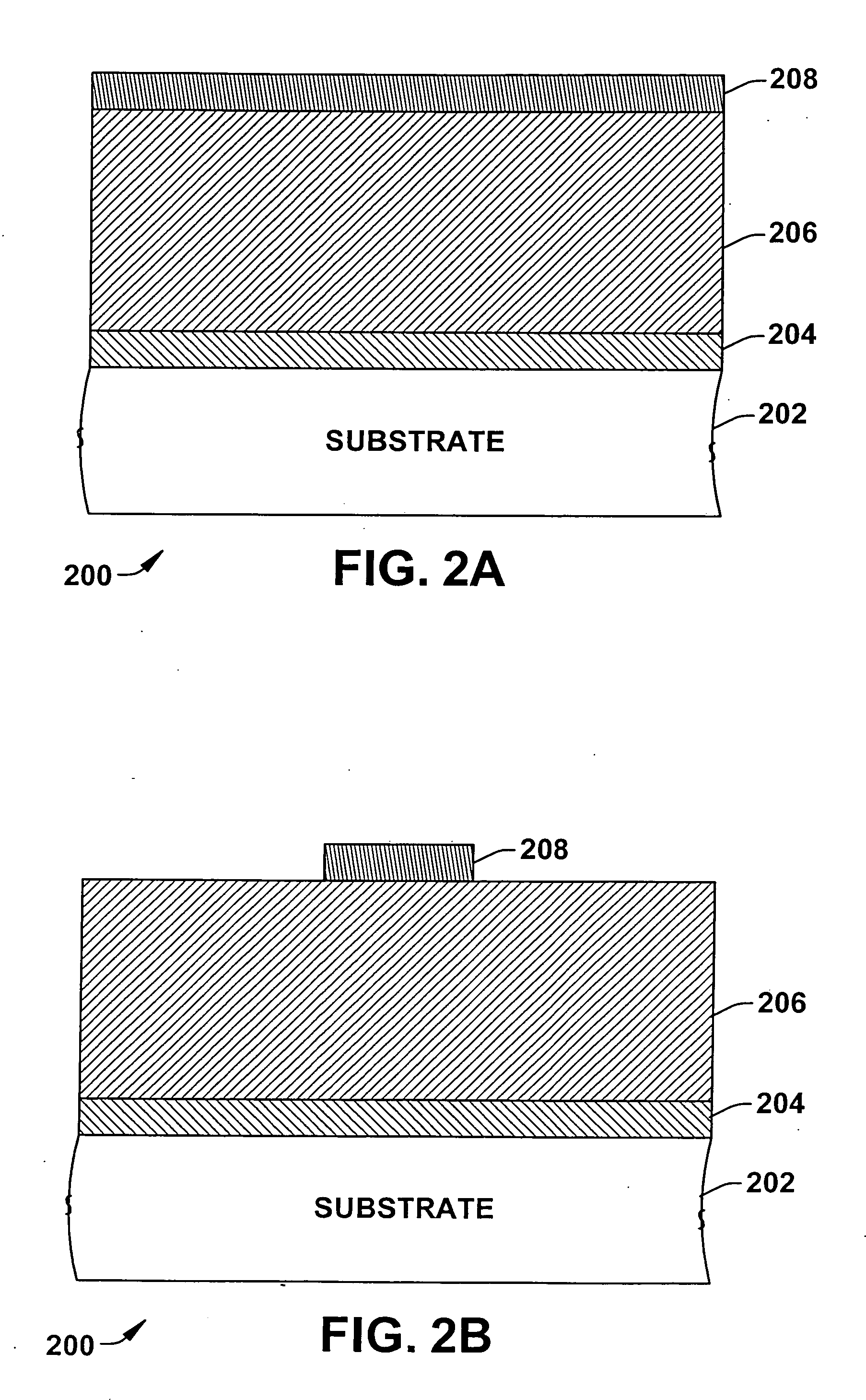 Gate CD trimming beyond photolithography