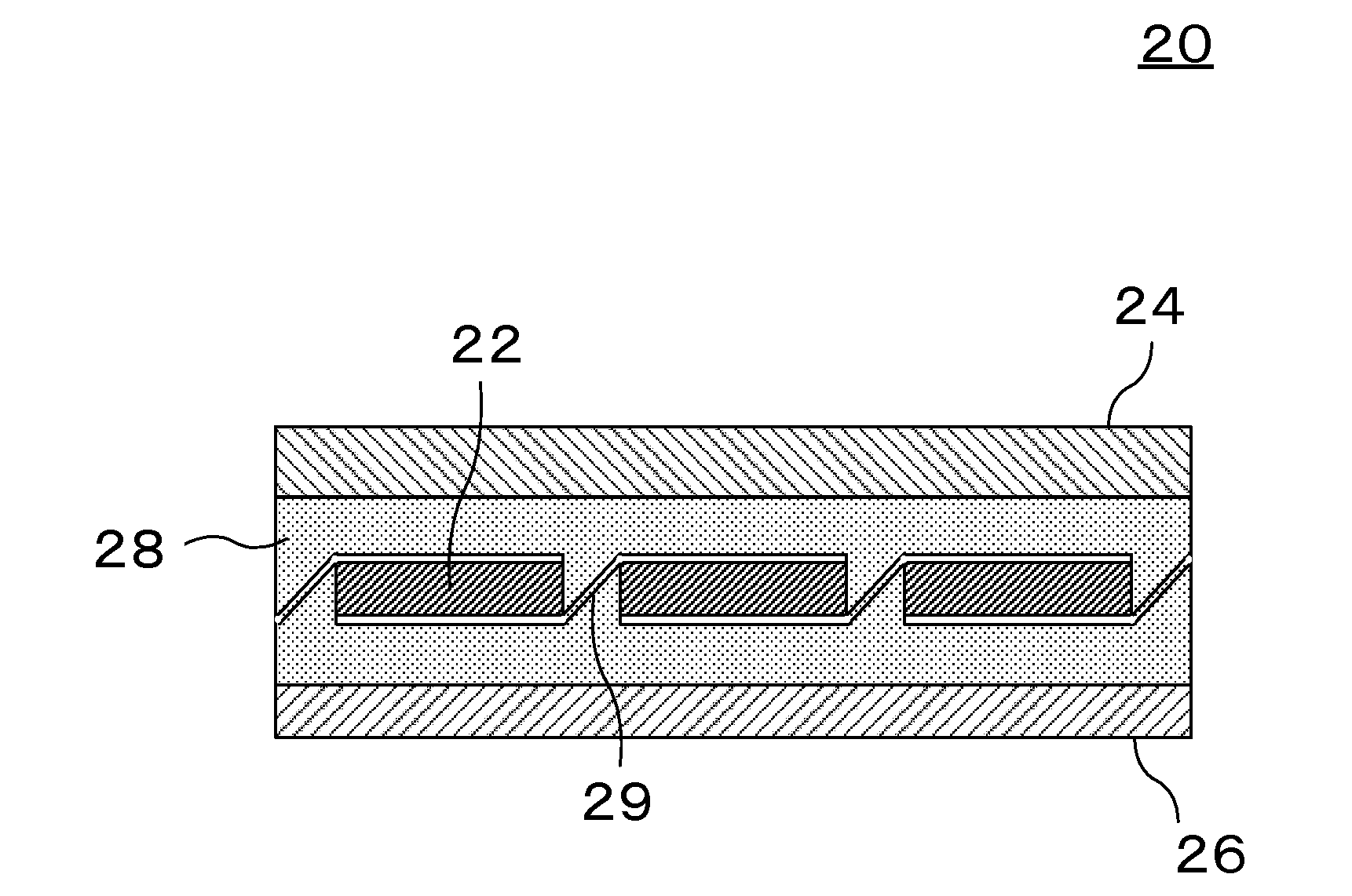 Solar-cell sealant and solar-cell module using same