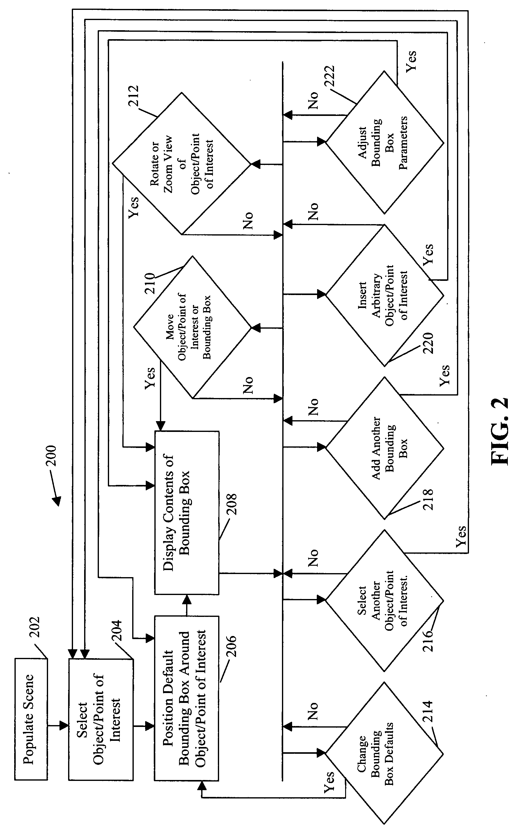 Systems and Methods for Imaging a Volume-of-Interest