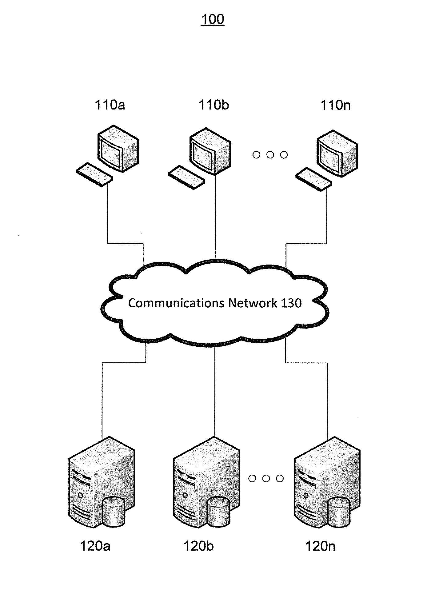 Content delivery methods and systems