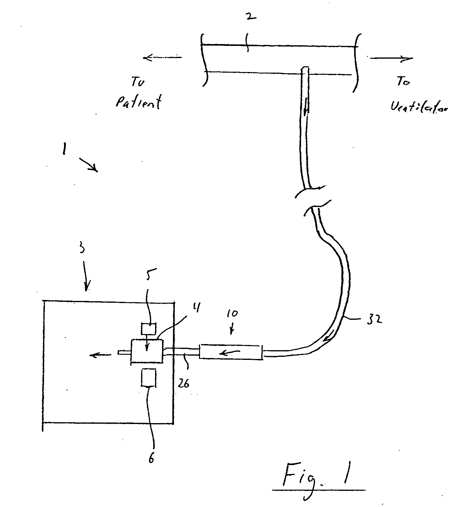 Liquid absorbing filter assembly and system