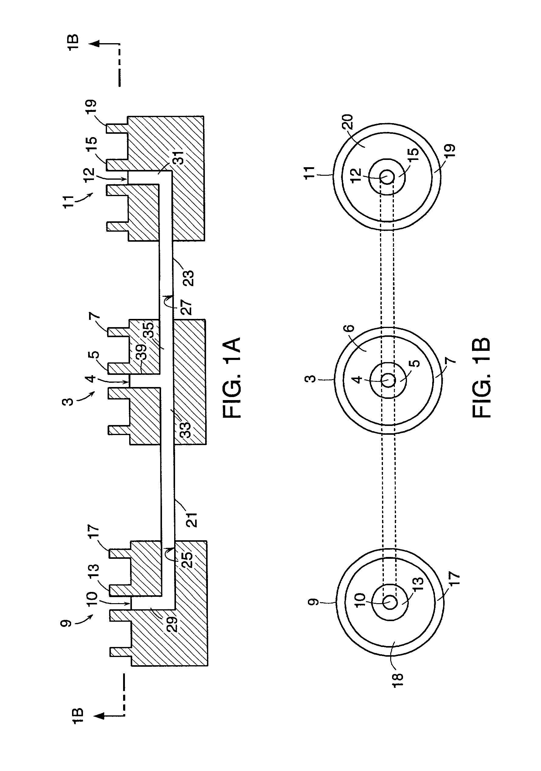 Graft delivery system