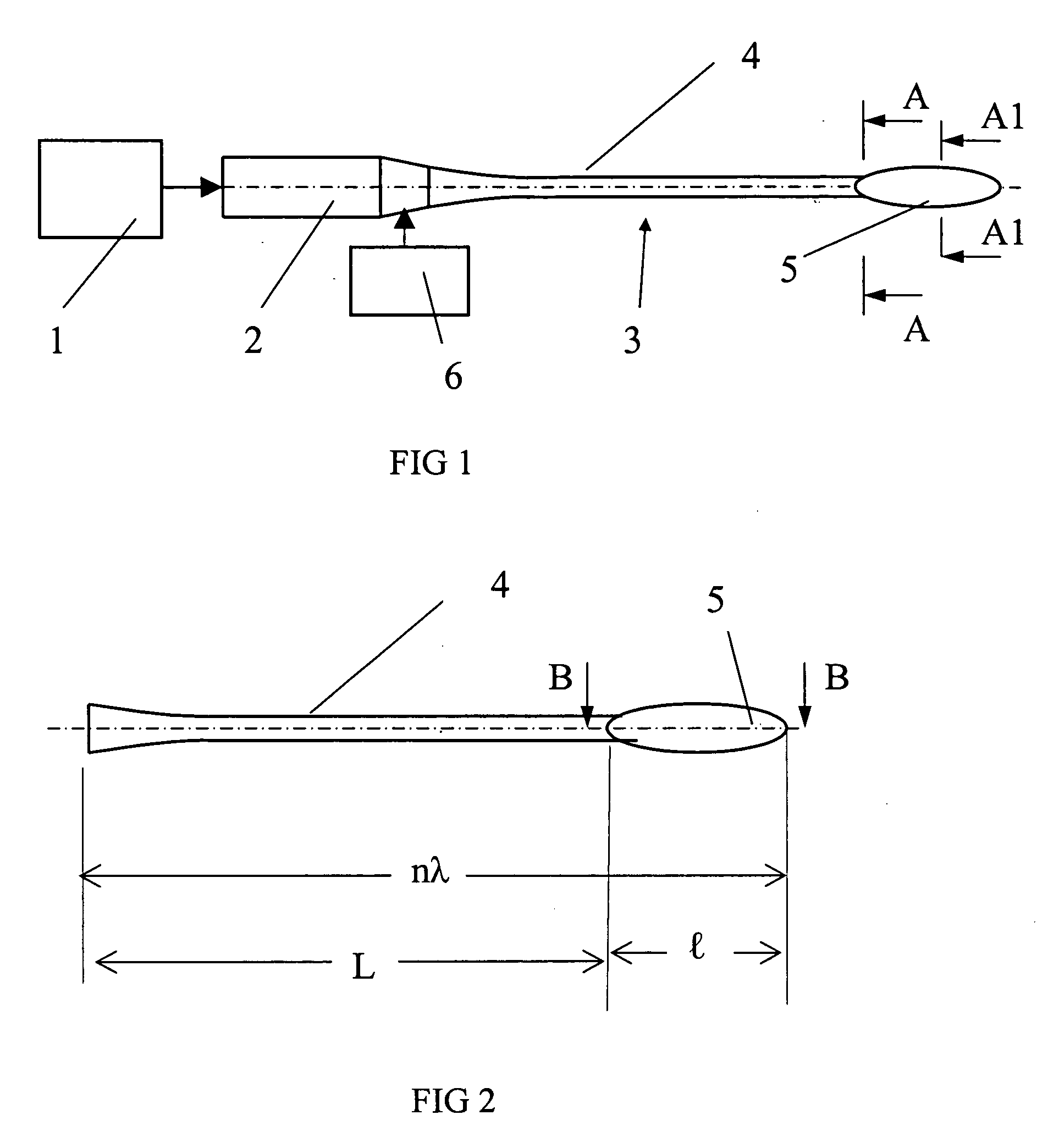 Ultrasonic system for treatment of urologic diseases and ultrasonic instrument for these purposes and ultrasonic urologic set