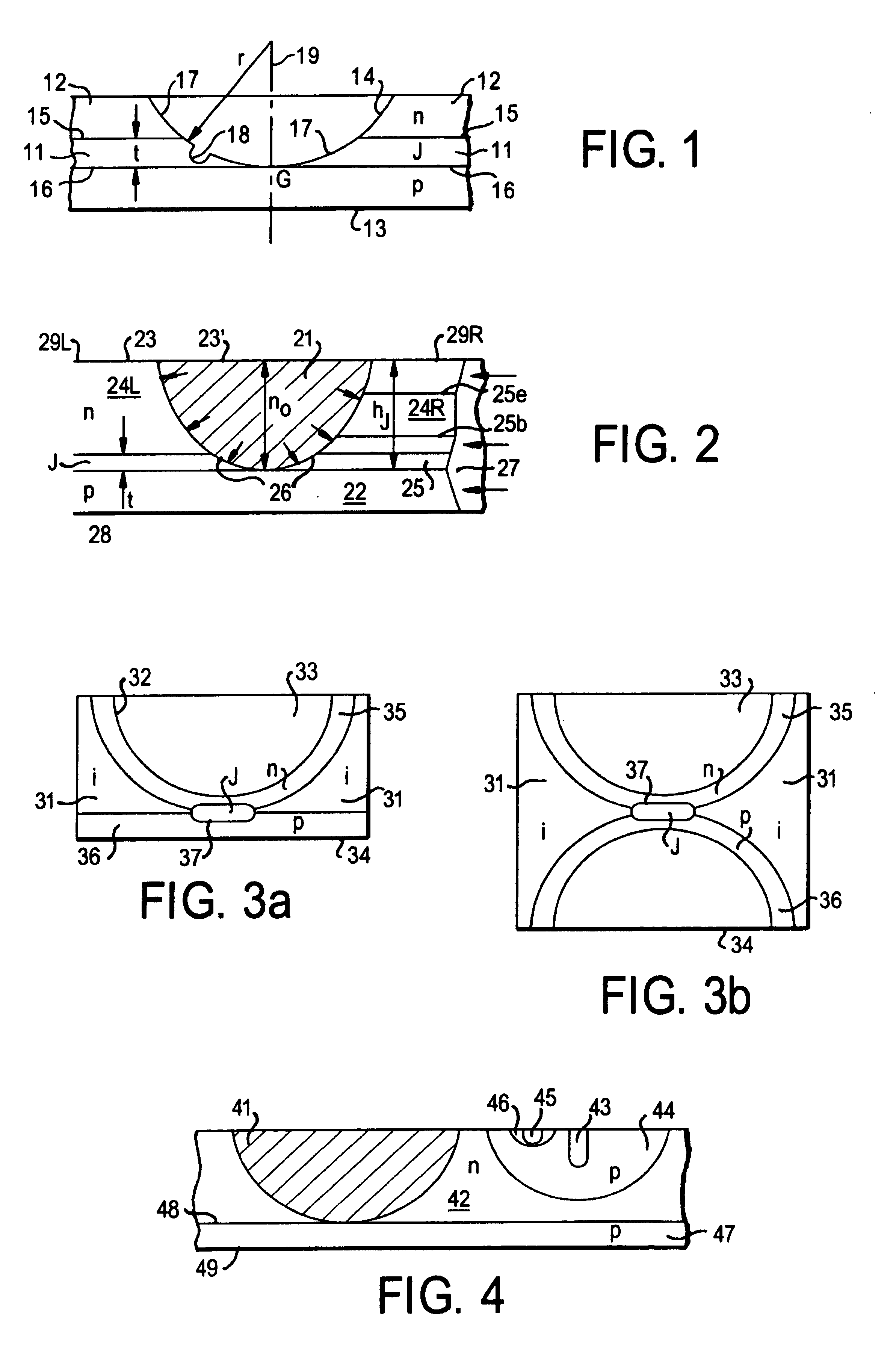 Solid-state device