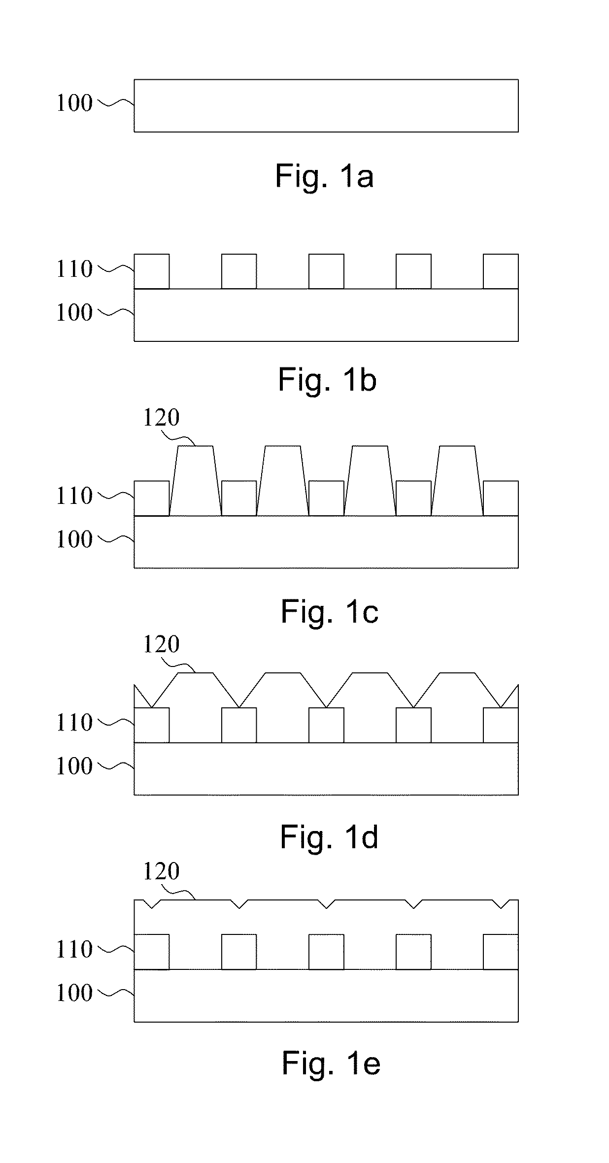 Method for growing epitaxial diamond
