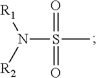 4-(substituted anilino)-quinazoline derivatives useful as tyrosine kinase inhibitors