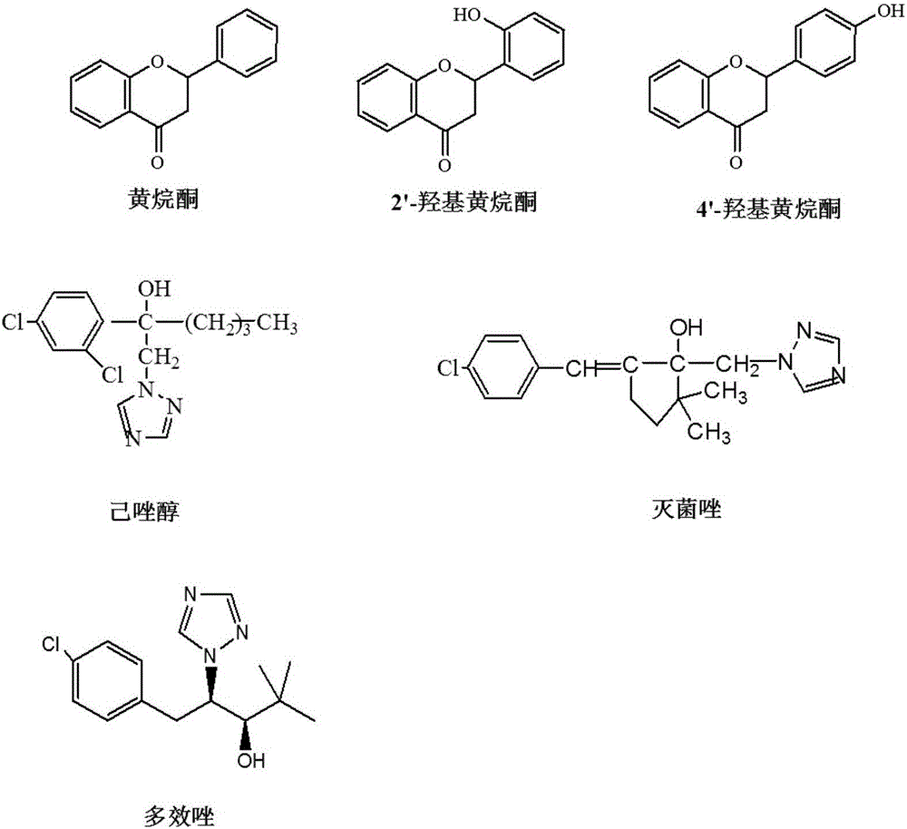Borono benzoylated beta-cyclodextrin bonded silica gel and uses thereof