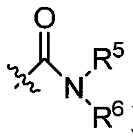 A nitrogen-containing condensed heterocyclic compound, its preparation method, composition and application