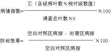 2-mercaptobenzothiazole manganese zinc as well as preparation method and application of 2-mercaptobenzothiazole manganese zinc