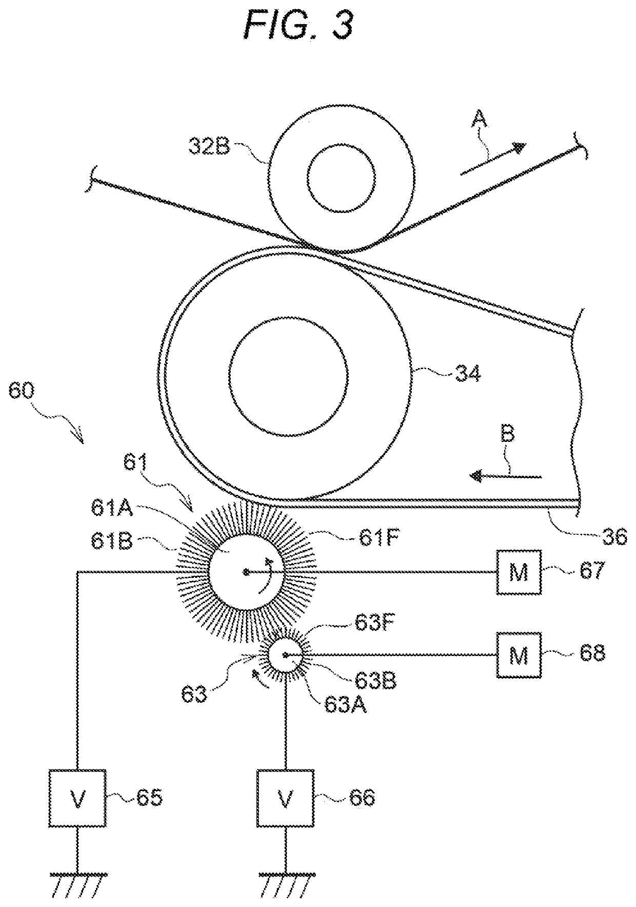 Image forming apparatus