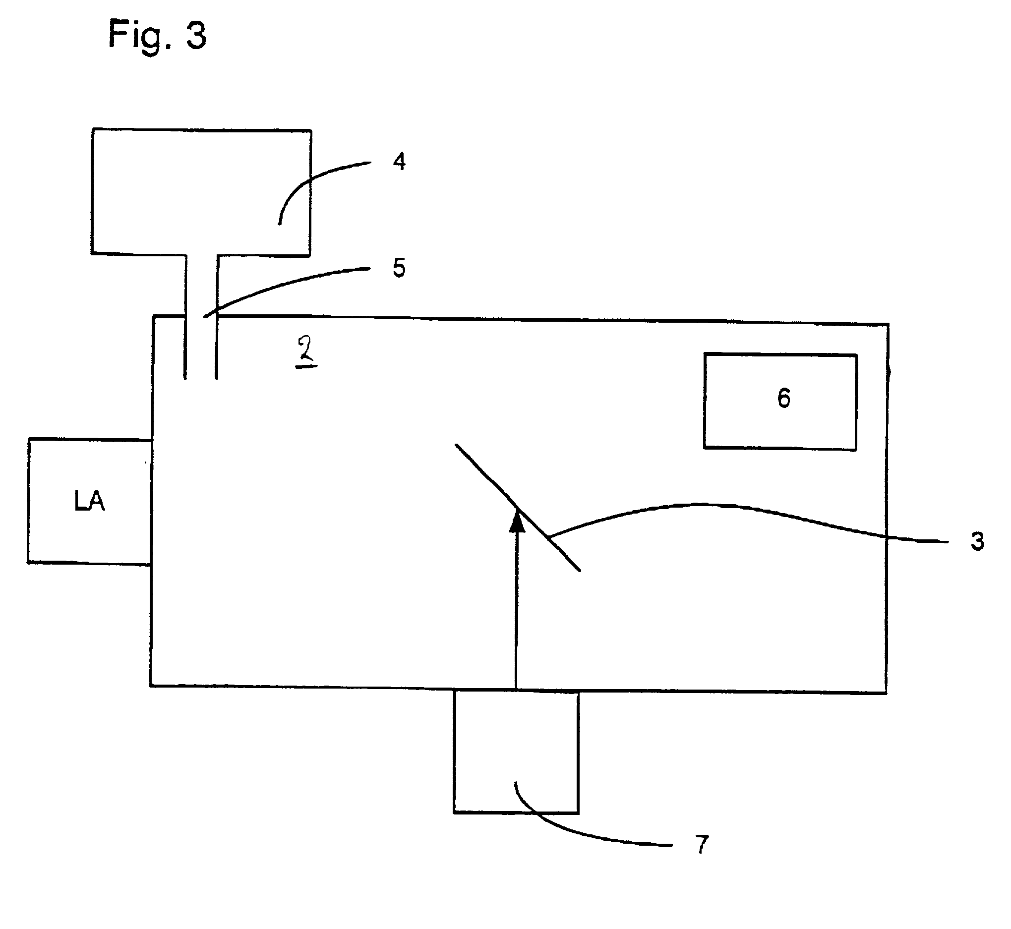 Lithographic projection apparatus, device manufacturing method, device manufactured thereby, cleaning unit and method of cleaning contaminated objects