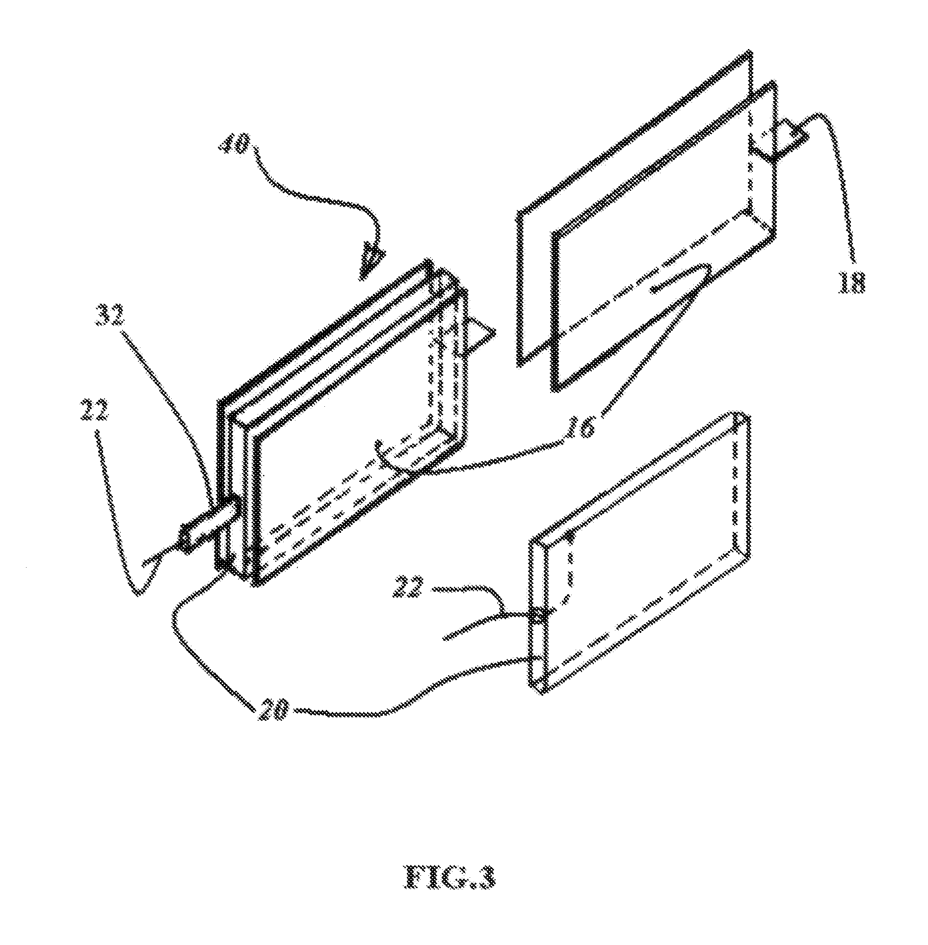 Electrochemical Air Breathing Voltage Supply and Power Source Having in-situ Neutral-pH Electrolyte