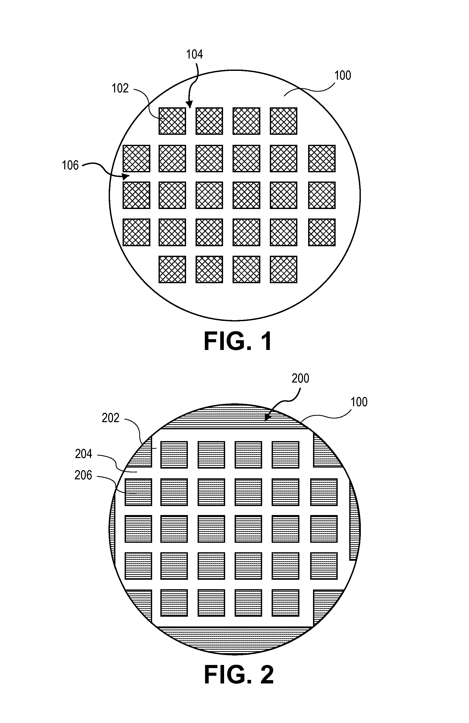 Plasma thermal shield for heat dissipation in plasma chamber