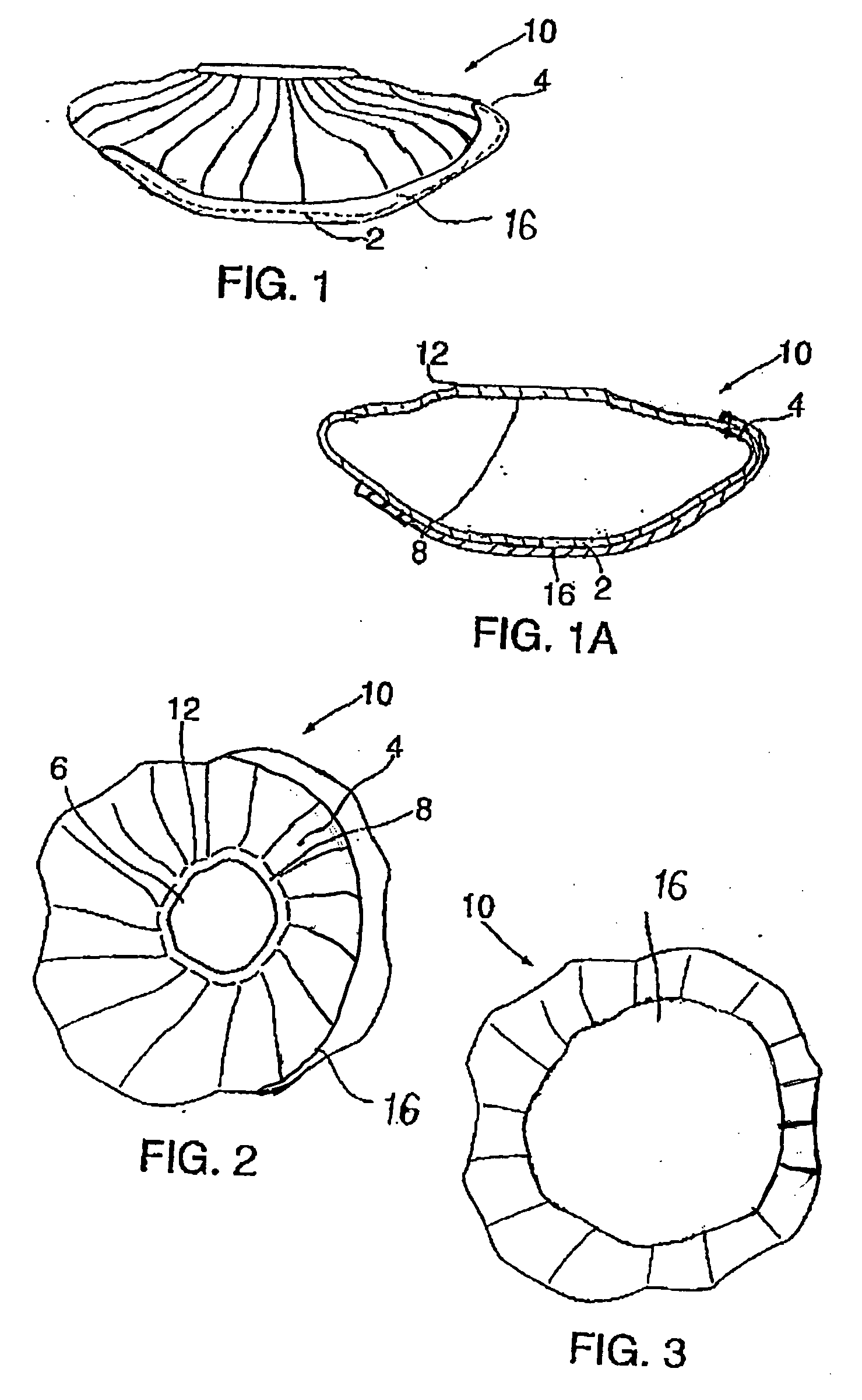 Animal paw cover