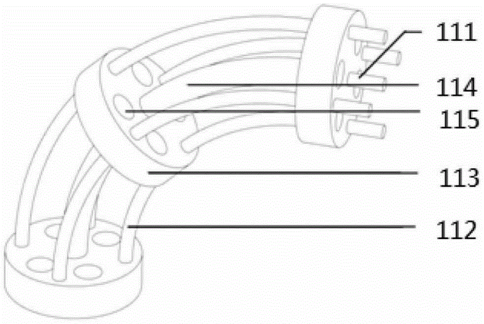 Robotic system