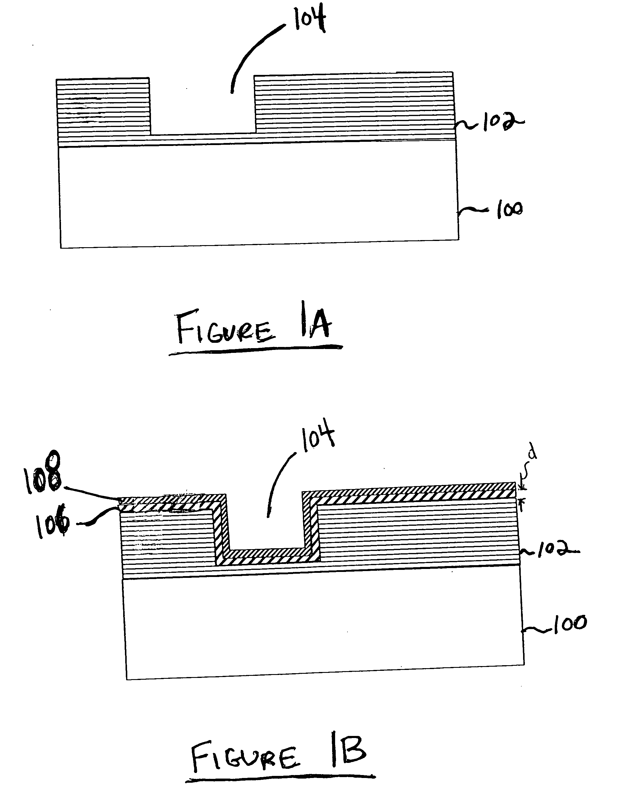 Amorphous soft magnetic shielding and keeper for MRAM devices