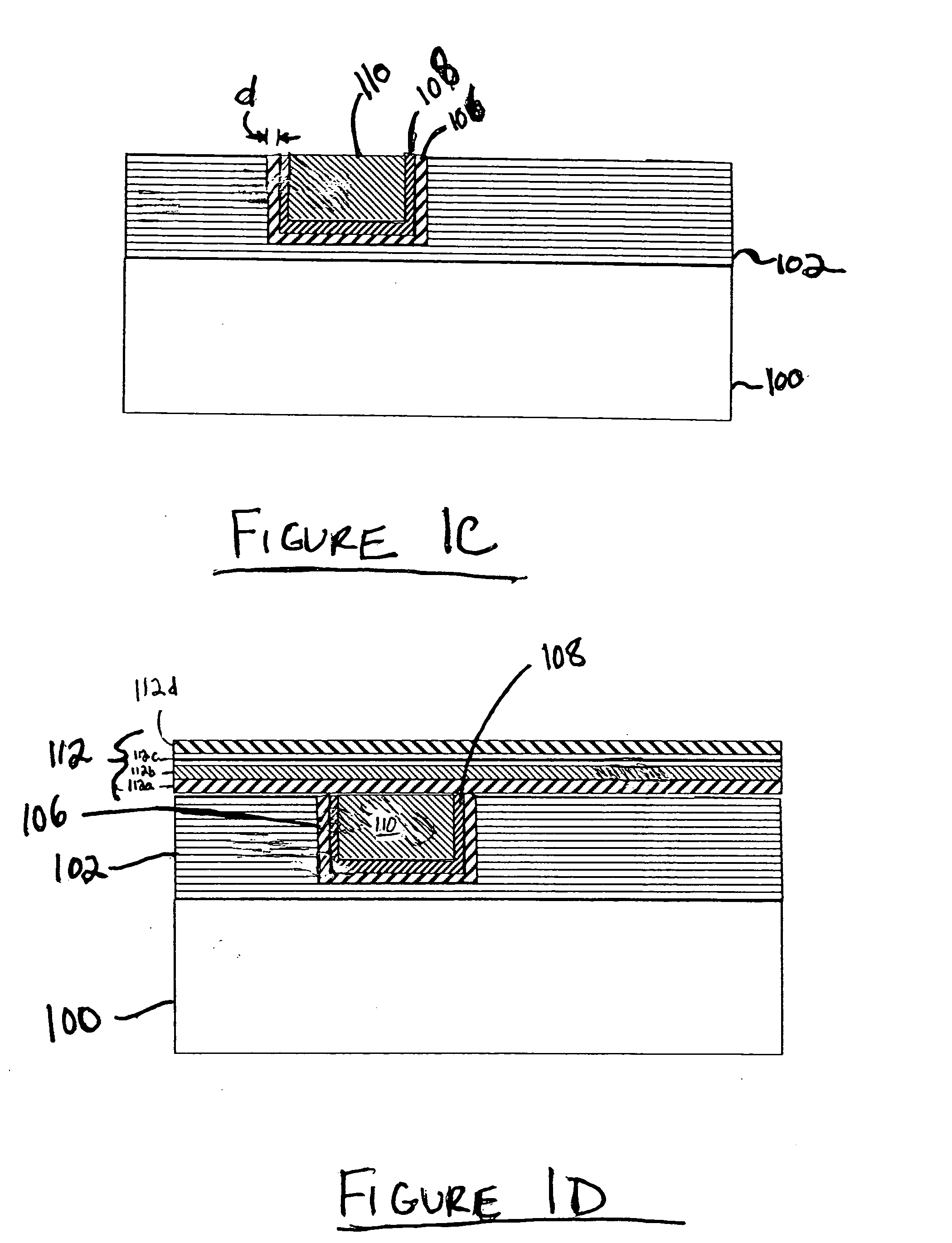 Amorphous soft magnetic shielding and keeper for MRAM devices