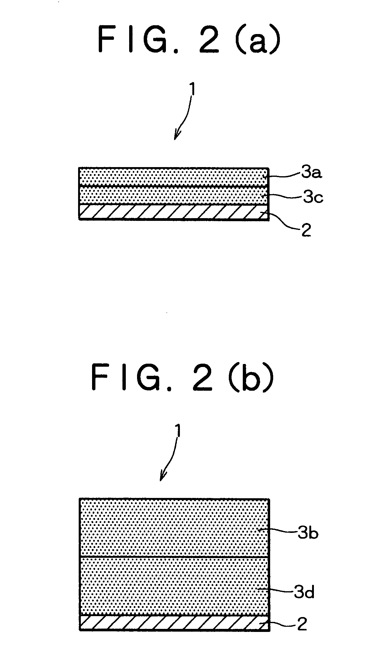 Foamed resin laminate sound insulation board and method for manufacturing the same